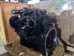 cummins QSL9 engine