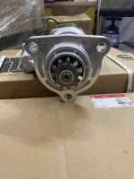 cummins ISF3.8 Starter Motor