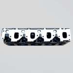lsuzu 4JG2 Cylinder Head