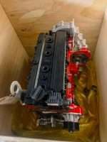 cummins ISF2.8 engine