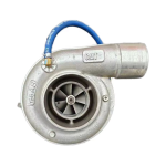 CAT C9 Turbocharger