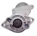 kubota V3300 Starter Motor
