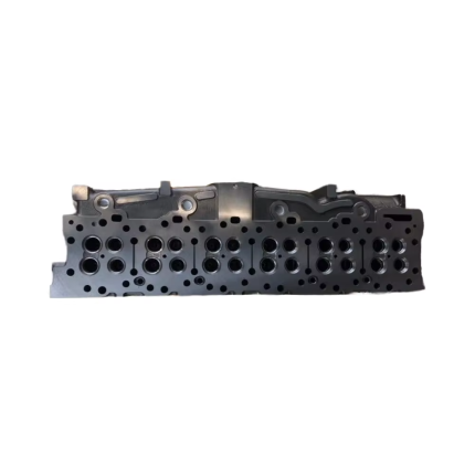 cat C15 Cylinder Head