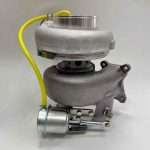 CAT C13 Turbocharger