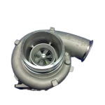CAT C27 Turbocharger