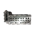 lsuzu 4JJ1 Cylinder Head