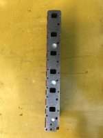 Doosan DB58T Cylinder Head