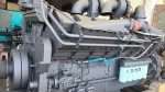 cummins KTA50 engine