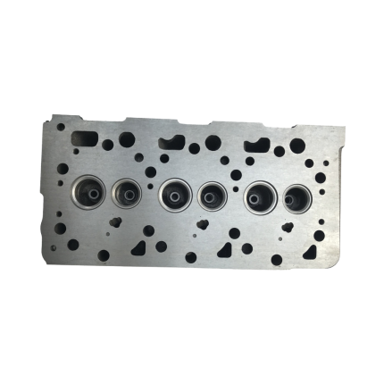 kubota D1105 Cylinder Head