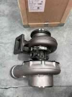 Cummins NT855 Turbocharger