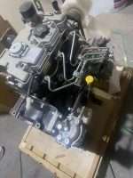 perkins 403D-15 engine