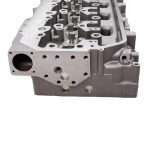 cat C13 Cylinder Head