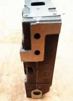 cat 3306 Cylinder Head
