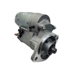 cummins B3.3 Starter Motor