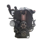 cummins QSX15 engine