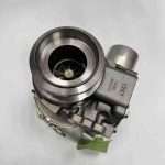 Cat C6.6 Turbocharger