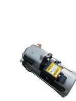 komatsu 6D102 Starter Motor
