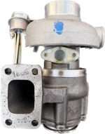 cummins 4BT3.9 Turbocharger