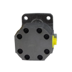 cat 149-1950 fuel transfer pump