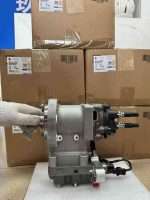 cummins QSL8.9 Fuel Injection Pump