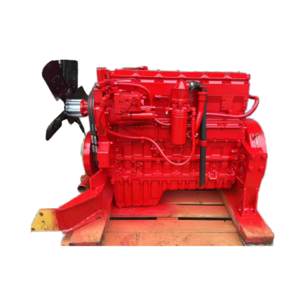 cat 3116 engine