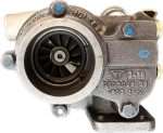cummins 4BT3.9 Turbocharger