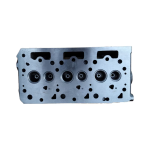 kubota D902 Cylinder Head