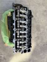 lsuzu 4HK1 Cylinder Block