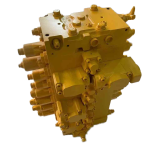Komatsu D275A-5D Main Control Valve