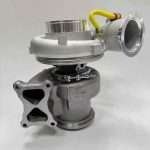 CAT C13 Turbocharger