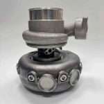 CAT 3516 Turbocharger