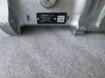 Komatsu 6d170 Diesel Pump