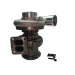 CAT C9 Turbocharger
