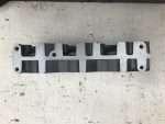 yanmar 3TNV76 Cylinder Head