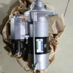 cummins QSX15 ISX15 ISM11 engine