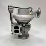 cummins QSM11 Turbocharger