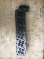 hino J08E Cylinder Head