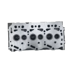 yanmar 3TNV76 Cylinder Head