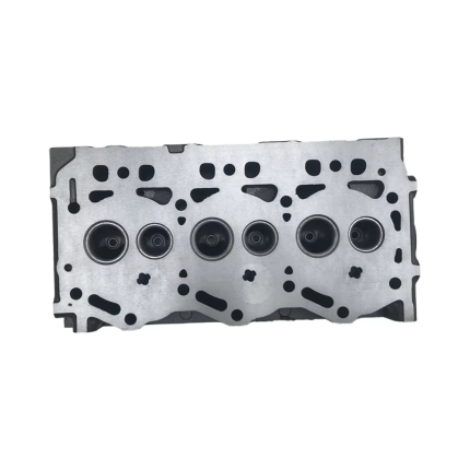 yanmar 3TNV76 Cylinder Head