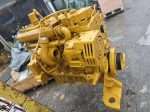 cat C9.3 engine