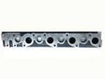 kubota V2403 Cylinder Head