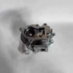 cummins QSB4.5 Cylinder Head