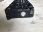 kubota V2203 Cylinder Head