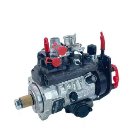 cat C4.4 Fuel Injection Pump