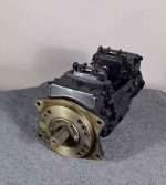 komatsu Pc1250-7 Hydraulic Pump
