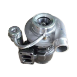 cat C7.1 Turbocharger