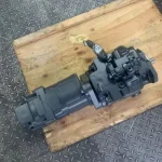 Хитачи ПК700-8ЕО