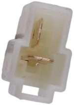 kubota 16851-52030 fuel injection pump