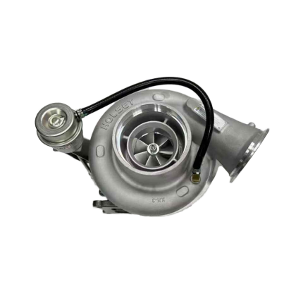 cummins QSM11 Turbocharger