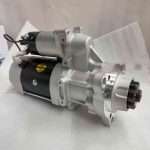 cummins ISF3.8 Starter Motor